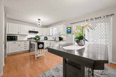 312 Capitol Ave, Waterbury, CT 06705 - photo 7