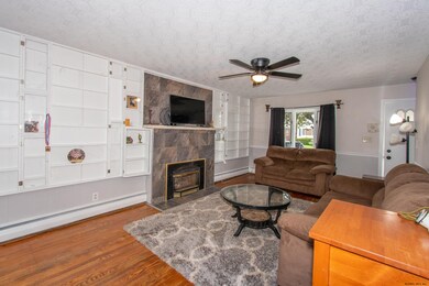 5 Swartson Ct, Albany, NY 12209 - photo 7