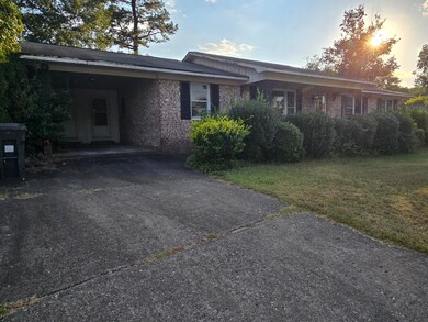 2304 Lebaum Ct, Augusta, GA 30906 - photo 2