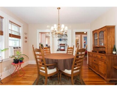 18 Matignon Rd, Cambridge, MA 02140 - photo 7