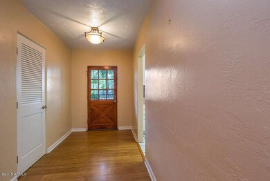 6829 N 10th Ave-3