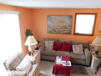 41 Butler St unit 4, Hillsborough, NH 03244 - photo 6