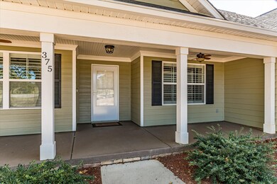 375 G R Tucker Rd, Harlem, GA 30814 - photo 2