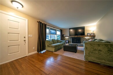 2289 Mendon Rd, Cumberland, RI 02864 - photo 7