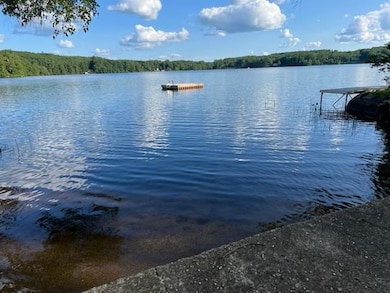 71 Pine Eden Rd, Rindge, NH 03461 - photo 2