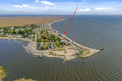 94 Delaware Ave, Newfield, NJ 08344 - photo 2