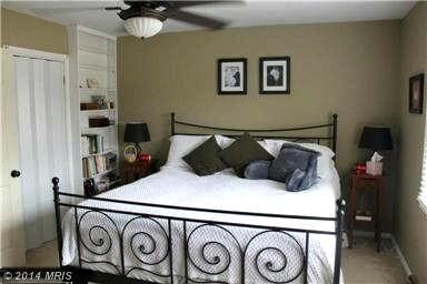 210 Limestone Ln, Locust Grove, VA 22508 - photo 3