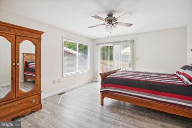 7 Pleasure Ct, Stafford, VA 22556 - photo 6