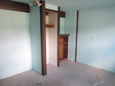 1112 Cherry Cir, East Wenatchee, WA 98802 - photo 6