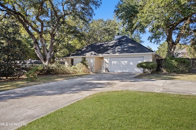 884 Kailua Place, Diamondhead, MS 39525 - photo 2