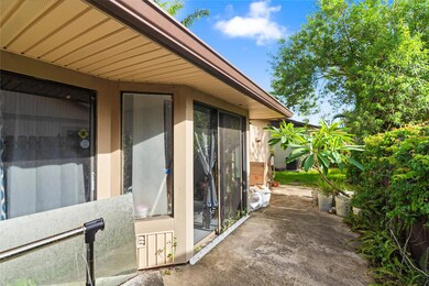 9571 W Daffodil Ln, Miramar, FL 33025 - photo 7