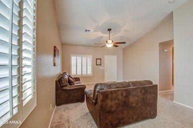 Living Room 3