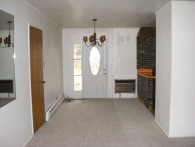 923 Newcastle Ave, Westchester, IL 60154 - photo 5