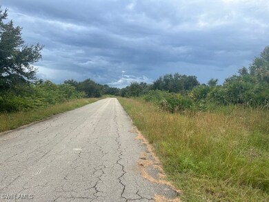 1262 Genoa Ave S unit 8, Lehigh Acres, FL 33913 - photo 7