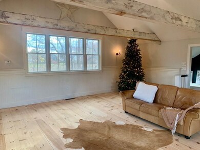 5 Edward Dr, Whitman, MA 02382 - photo 6