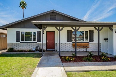 4914 S Kenwood Ln AZ-3