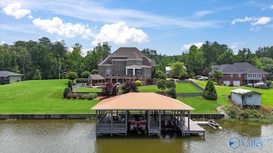 2400 Summerchase Dr, Gadsden, AL 35907 - photo 3