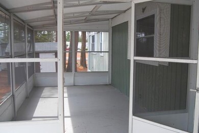 120 Castle Dr unit 120, West Wareham, MA 02576 - photo 2