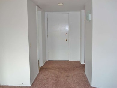 17273 N 105th Ave unit 39, Sun City, AZ 85373 - photo 5