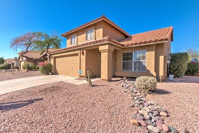 1520 E Windsong Dr-3
