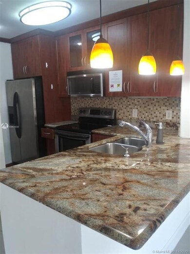 7401 SW 82nd St unit 106S, Miami, FL 33143 - photo 7