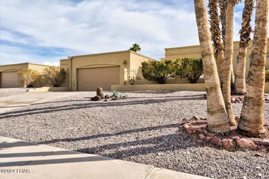 02-394 Jones Drive-2