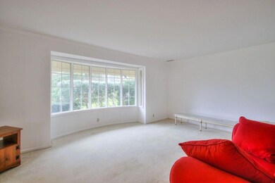 1153 Highway 64 W, Shelbyville, TN 37160 - photo 7