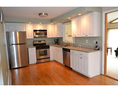 7 Putnam Rd, Burlington, MA 01803 - photo 7
