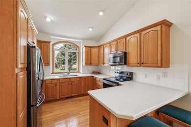 1880 SE Ashleaf Cir, Waukee, IA 50263 - photo 6