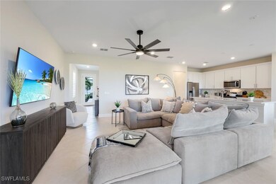 20251 Napa Loop, Estero, FL 33928 - photo 6