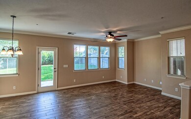 2063 Vienna Way, Redding, CA 96003 - photo 5