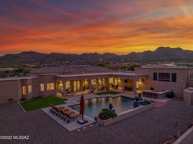 homes for sale 85745-1