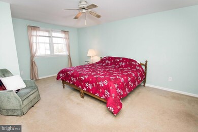21 Wheel Ct, Langhorne, PA 19047 - photo 5