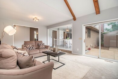 18420 Cypress Dr, South Bend, IN 46637 - photo 4