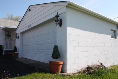 984 Torrey Hill Dr, Columbus, OH 43228 - photo 5