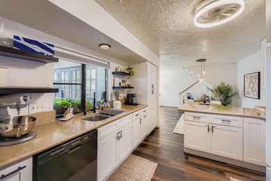 3995 Camino Lindo, San Diego, CA 92122 - photo 5