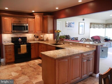 57 Redwood Cir, Ephrata, PA 17522 - photo 7