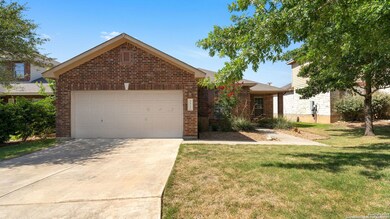 3527 Running Ranch, San Antonio, TX 78261 - photo 3