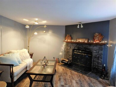 2 Sycamore Ave, North Hampton, NH 03862 - photo 2