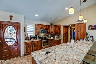 Kitchen 3