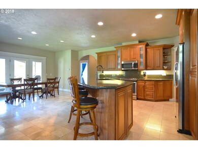 3318 Talon St, Eugene, OR 97408 - photo 4