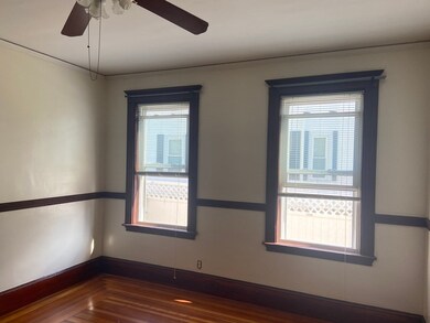 75 Rodman St unit 1, Quincy, MA 02169 - photo 4