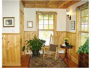 9 Tanner Way, Bridgton, ME 04009 - photo 7