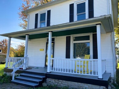 249 Beechmont Ave, Osgood, IN 47037 - photo 7