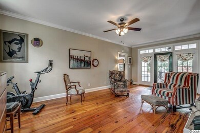 4331 Siwel Rd, Conway, SC 29526 - photo 6