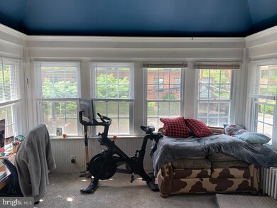 24 Rock Hill Rd, Bala Cynwyd, PA 19004 - photo 3