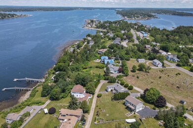 13 W Shore Rd, Harpswell, ME 04003 - photo 3