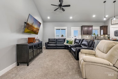 936 Northridge Way, Kimberly, ID 83341 - photo 7