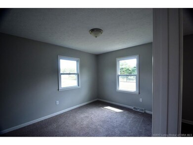 1815 E Harrod Rd, Austin, IN 47102 - photo 3