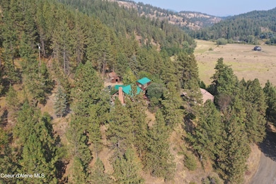 DJI_0541